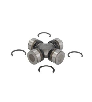 Przegub, wałek przegubowy BTA G9Y001BTA