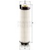 Filtr oleju MANN-FILTER HU 6033 Z