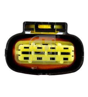 Sonda lambda FEBI BILSTEIN FE175950