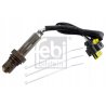 Sonda lambda FEBI BILSTEIN FE175950