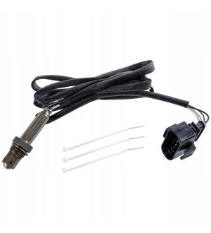 Sonda lambda FEBI BILSTEIN FE175875