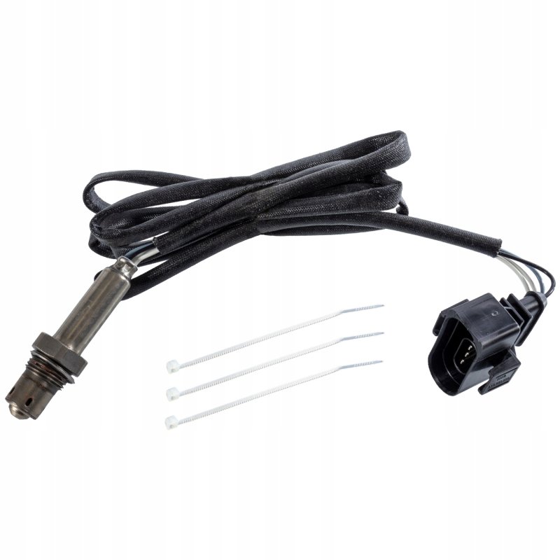 Sonda lambda FEBI BILSTEIN FE175875