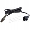 Sonda lambda FEBI BILSTEIN FE175875