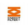 Filtr oleju KNECHT OX1145D