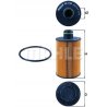 Filtr oleju KNECHT OX1145D