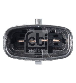 Sonda lambda FEBI BILSTEIN FE175836