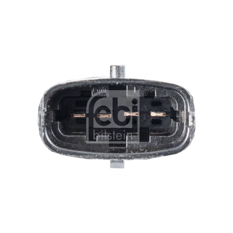 Sonda lambda FEBI BILSTEIN FE175836