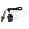 Sonda lambda FEBI BILSTEIN FE175836