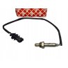 Sonda lambda FEBI BILSTEIN FE175836