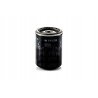 Filtr oleju MANN-FILTER W 713/36