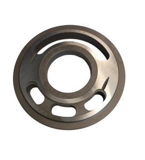 Tarcz zaworowa pompy hydraulicznej  Rexroth A11VSO130