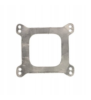 Uszczelka gaźnika SIERRA 18-0467