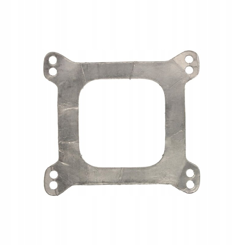 Uszczelka gaźnika SIERRA 18-0467