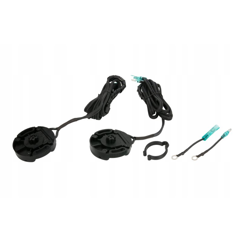 Czujnik trymu SIERRA 18-7633