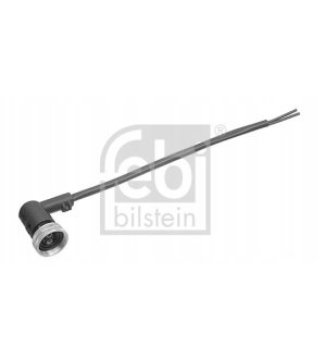 Wtyczka przewodu FEBI BILSTEIN FE08785