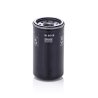 Filtr oleju MANN-FILTER W 8018