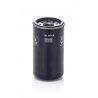 Filtr oleju MANN-FILTER W 8018