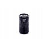 Filtr oleju MANN-FILTER W 8018