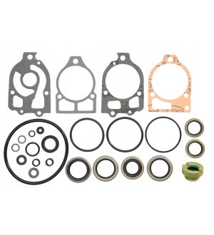 Zestaw naprawczy przekładni spodziny SIERRA 18-2652