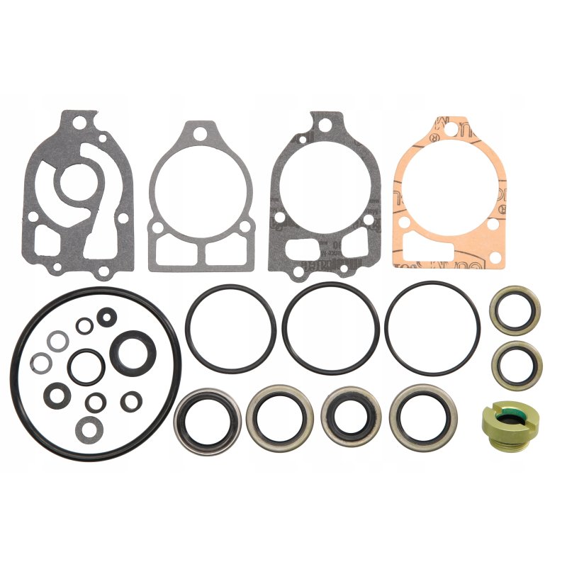 Zestaw naprawczy przekładni spodziny SIERRA 18-2652
