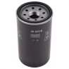 Filtr oleju MANN-FILTER W 8018