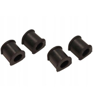 Poduszka stabilizatora FEBI BILSTEIN FE15588