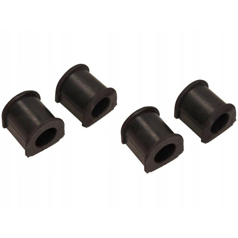 Poduszka stabilizatora FEBI BILSTEIN FE15588