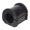 Poduszka stabilizatora FEBI BILSTEIN FE15588