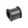 Poduszka stabilizatora FEBI BILSTEIN FE15588