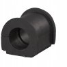 Poduszka stabilizatora FEBI BILSTEIN FE15588