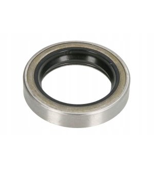 Uszczelniacz przekładni dolnej SIERRA 18-2053