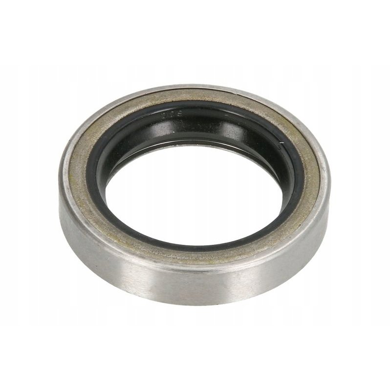 Uszczelniacz przekładni dolnej SIERRA 18-2053