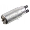 Pompa paliwa FEBI BILSTEIN FE194960