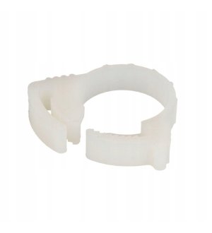 Klips mocujący przewód paliwa SIERRA 18-8021