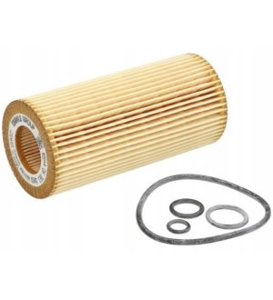 Filtr oleju KNECHT OX383D