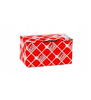 Pompa hydrauliczna układu kierowniczego FEBI FE176462