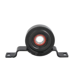 Podpora wału napędowego BTA G9X006BTA