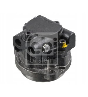 Pompa paliwa FEBI BILSTEIN FE179879