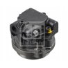 Pompa paliwa FEBI BILSTEIN FE179879