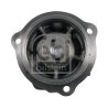 Pompa paliwa FEBI BILSTEIN FE179879