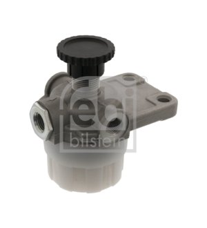 Pompa pomocnicza ręczna FEBI BILSTEIN FE47796