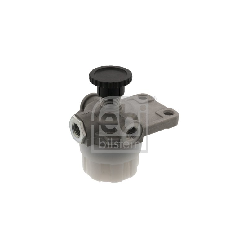 Pompa pomocnicza ręczna FEBI BILSTEIN FE47796