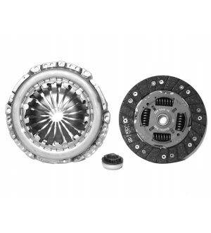 Zestaw sprzęgła LUK 620 3087 00