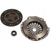 Zestaw sprzęgła LUK 620 3087 00