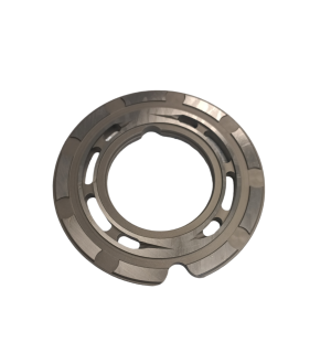 Tarcz zaworowa pompy hydraulicznej Linde  BPV50