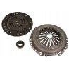 Zestaw sprzęgła LUK 620 3087 00