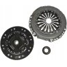 Zestaw sprzęgła LUK 620 3087 00