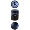 Filtr oleju KNECHT OC478