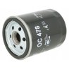 Filtr oleju KNECHT OC478