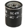 Filtr oleju KNECHT OC478